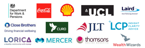 708E-1522174363_Speakerlogocollage.png