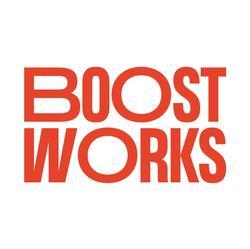 Boostworks logo.jpg