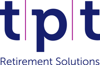 TPT Logo - 22.6.26.png