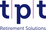 TPT Logo - 22.6.26.png