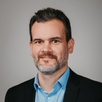 tim-skilton-headshot-f383b.jpg