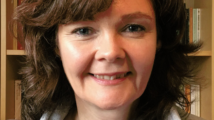 Michele Dennison.jpg