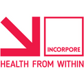 Incorpore square logo.png