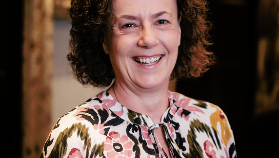 Debi O'Donovan.jpg