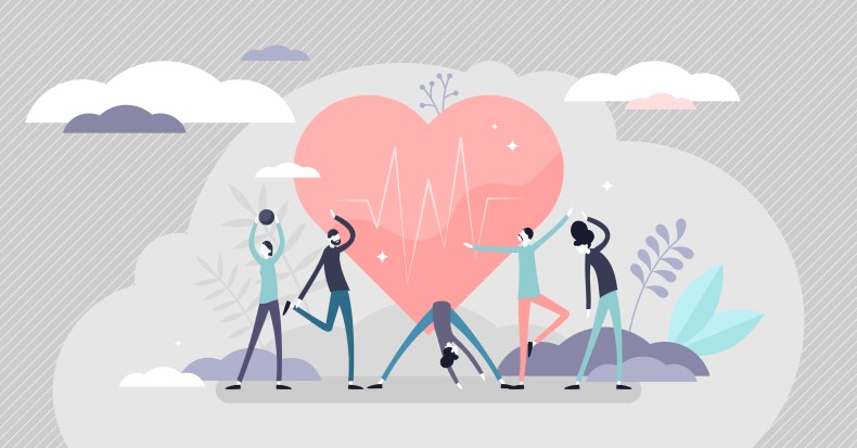 What the growth of chronic ill-health means for benefits strategies.jpg