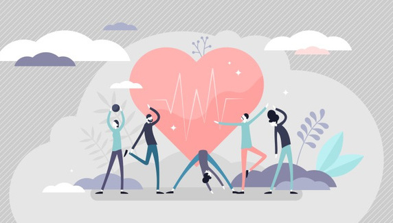 What the growth of chronic ill-health means for benefits strategies.jpg