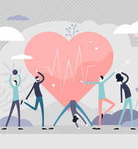 What the growth of chronic ill-health means for benefits strategies.jpg