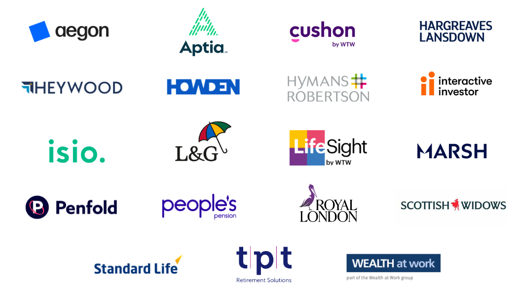V2 Future of Pensions Summit 2026 logo board (1).png