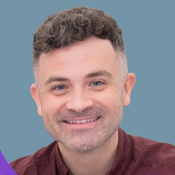 Dr Glenn Mason