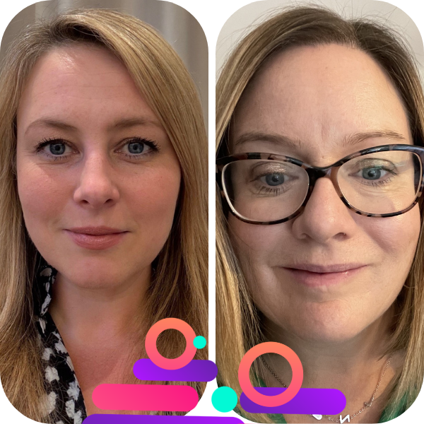 GSK opening global keynote speakers