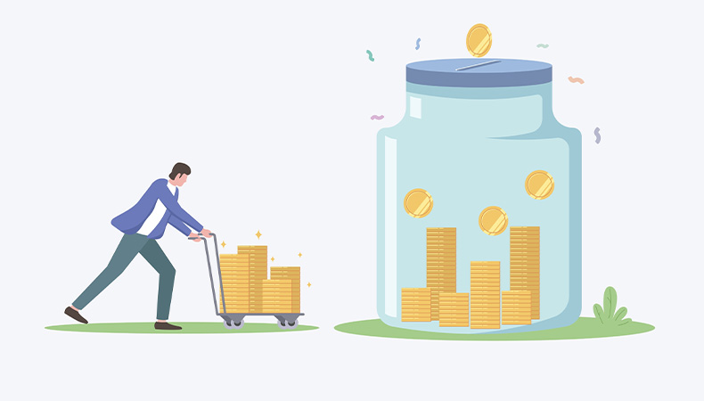 Standard Life_Main.jpg 19