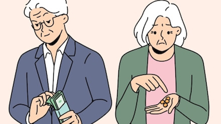 How to find your gender pension gaps – and tips for closing them.jpg