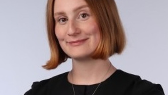 Headshot Catherine Ritchie.jpg