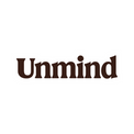 Unmind square logo.png