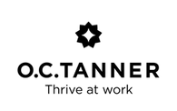 OCT-center-black-TAW.png