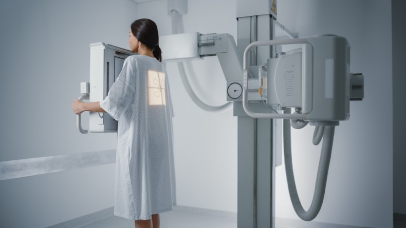 Why early cancer detection for workers make business sense.jpg