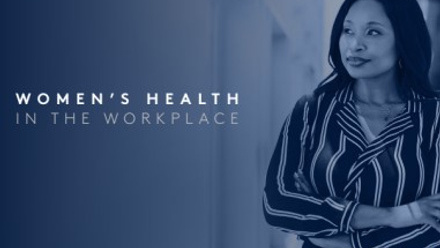 HCA report: Women’s Health in the Workplace.jpg