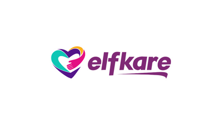 elfkare square logo.png