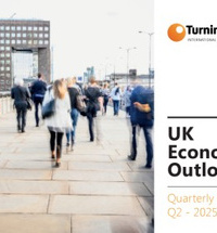 Turning Point Report: UK Economic Outlook - Q2 2025.jpg