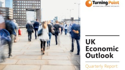 Turning Point Report: UK Economic Outlook - Q2 2025.jpg