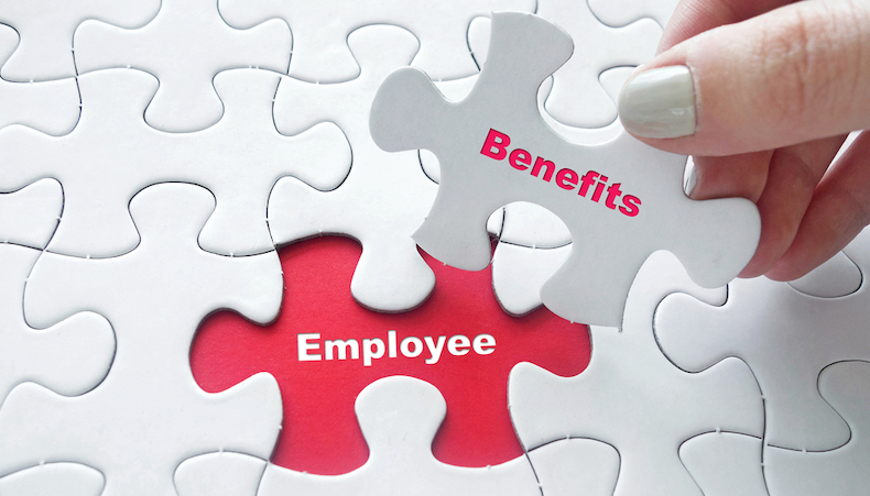 5 ways benefits technology is key to better employee experience.jpg 1