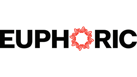 euphoric-logo-colour-black-1-94c9c.png