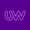 Utility Warehouse Limited.png