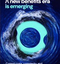 Origin report cover.png 1