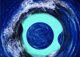 Origin report cover.png 1