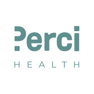 Perci_400x400_TH-16-06-22.jpg