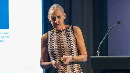 Sarah Long W at Work.jpg