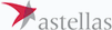Astellas Pharma.png