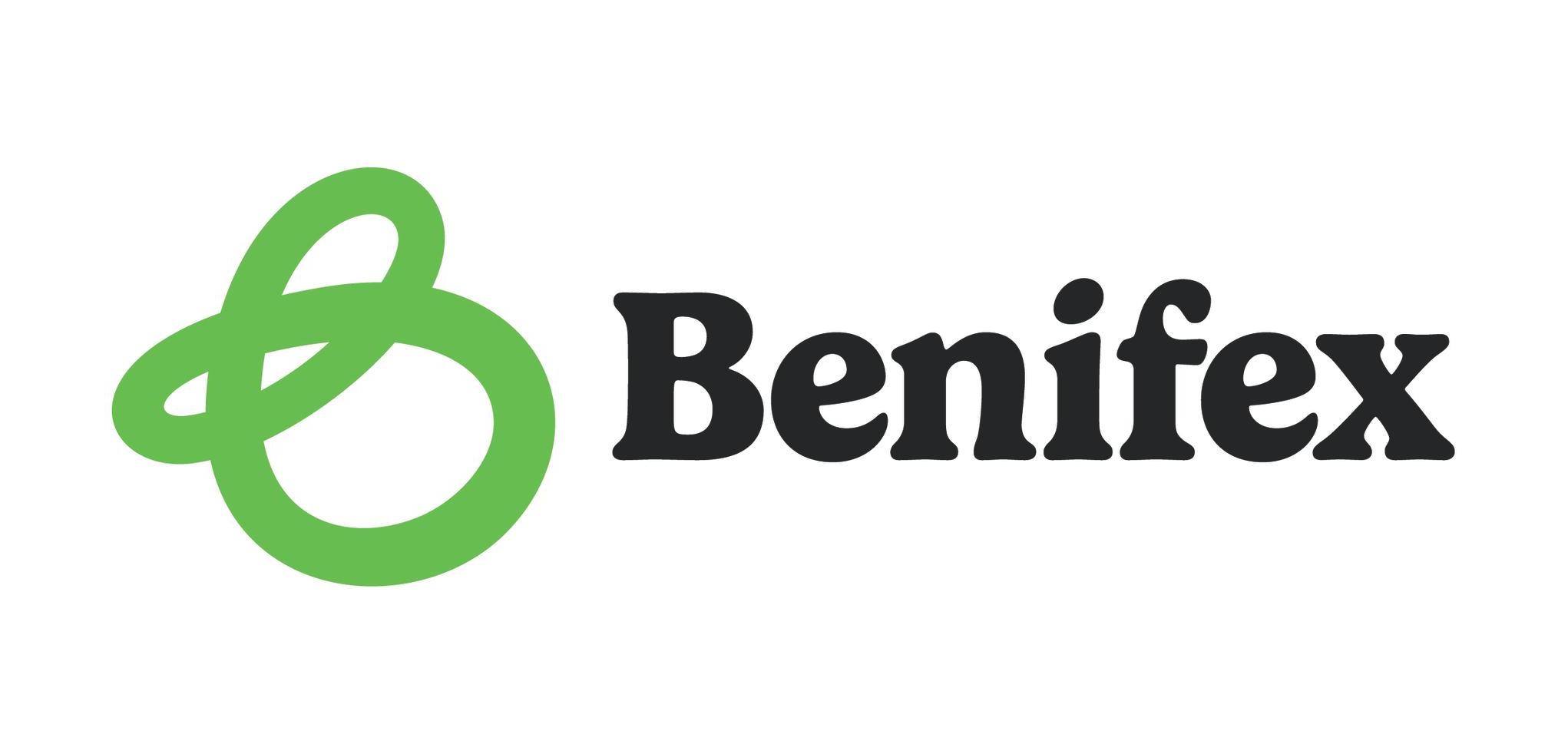Benifex - logo.png