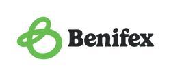 Benifex - logo.png