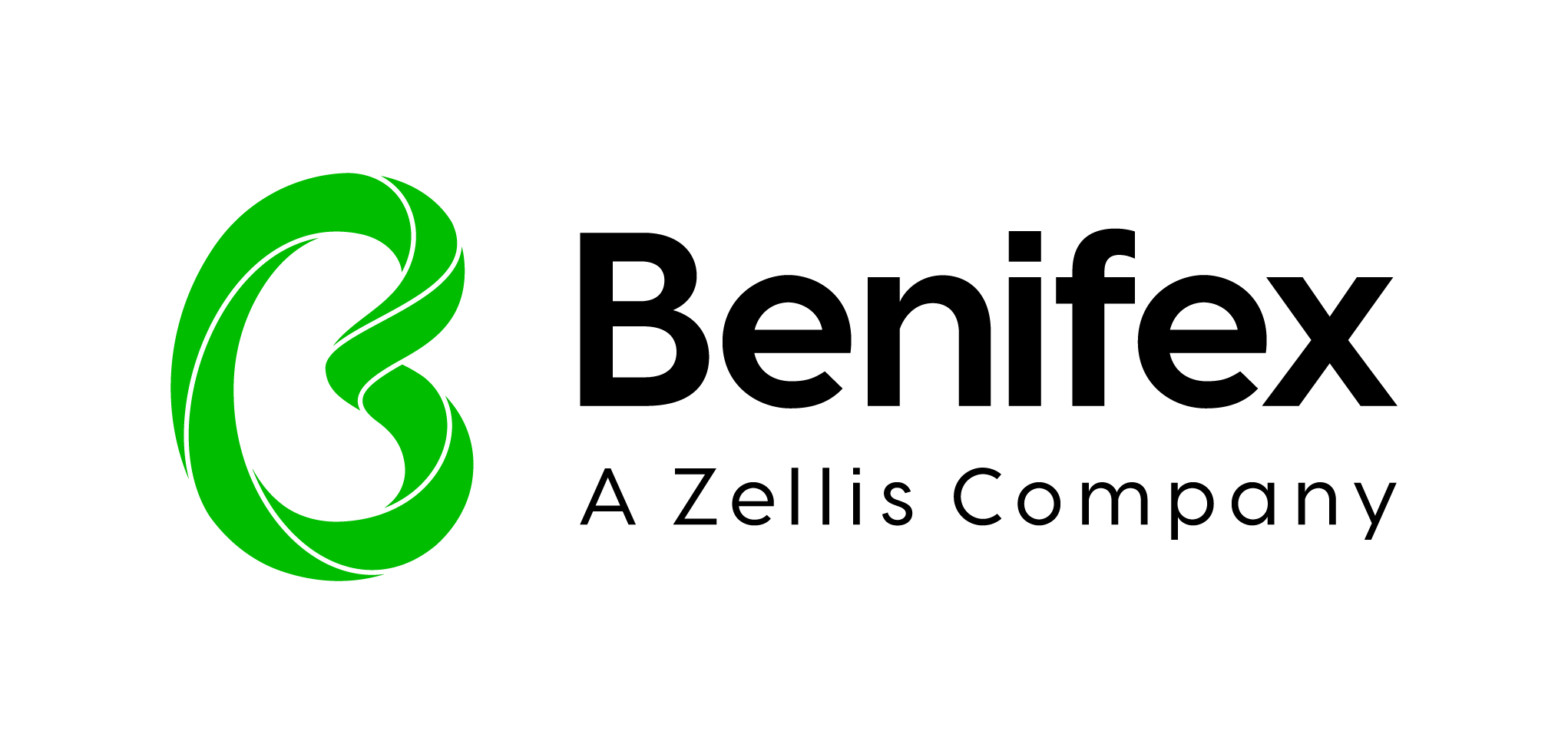 Benifex - logo.png