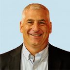 Ken  Barlotta