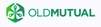 Old Mutual.jpg