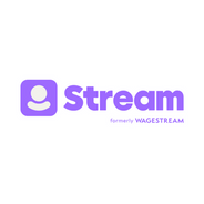 Stream (FKA Wagestream)