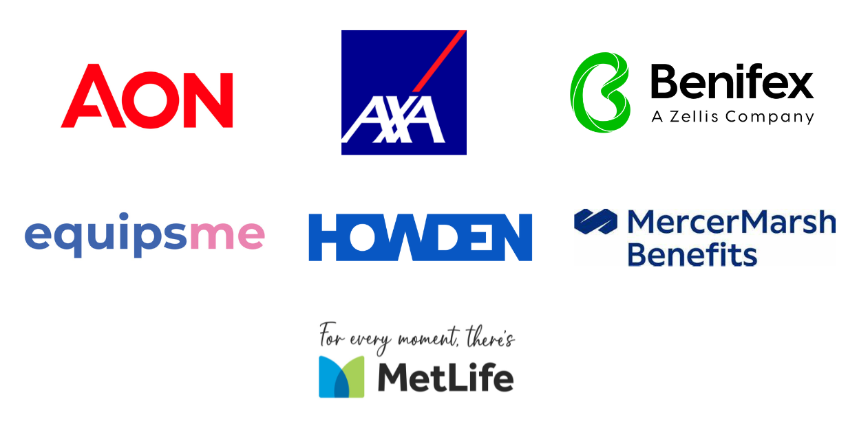 H&P Summit 2026 sponsor collage v6.png