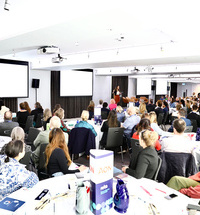 Future of Pensions Summit 2025 (1).jpg
