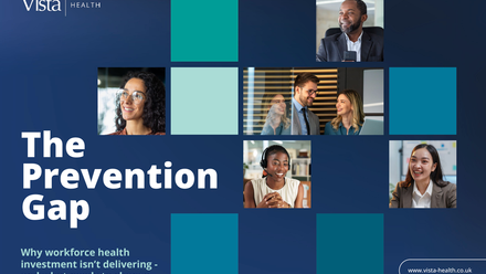 Vista Health the Prevention Gap.png
