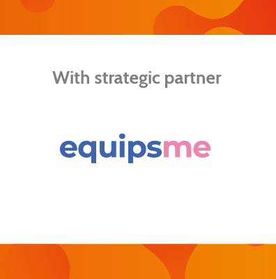 REBA-Webinar-November11-equipsme_sponsor-200px@2x.png