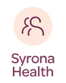 Syrona-Health_TH-17-06-22.jpg