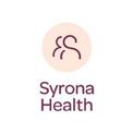 Syrona-Health_SQ.jpg 1