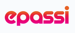 epassi.png