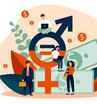 How to overcome pay equity challenges