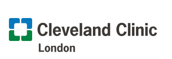 ccl-logo-16b65.png