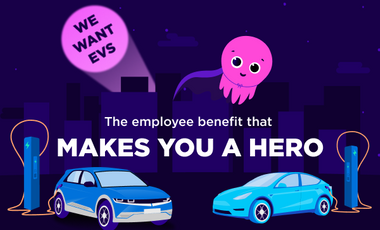 Octopus EV RWC24 Hero image.png