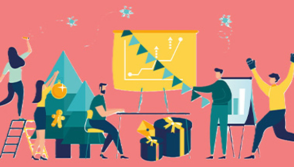 Boostworks_LP.jpg 12