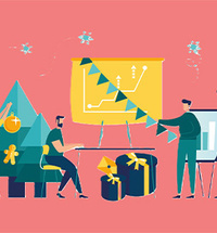 Boostworks_LP.jpg 12